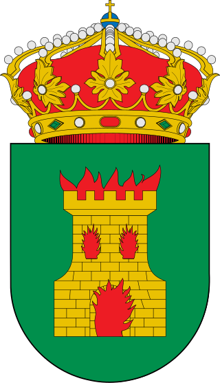 Escudo de Ólvega (Soria).svg