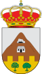 Escudo de Bácor-Olivar (Granada).svg