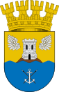 Escudo de Calbuco.svg