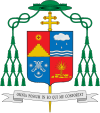 Escudo de Fermín Emilio Sosa Rodríguez.svg