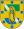 Escudo de Guadalupe-Santander.svg