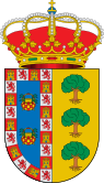 Escudo de Olivares (Sevilla).svg