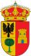Escudo de Quijorna.svg
