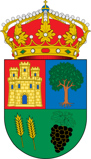Escudo de Solduengo (Burgos).svg