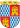 Escudo de Valverde de la Vera (Cáceres).svg