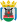 Escudo de Vitoria