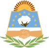 Escudo de la Provincia de Formosa.svg