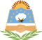 Escudo de la Provincia de Formosa.svg