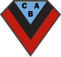 Club Atlético Brown de Adrogué (BSAS)