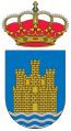 Coat of arms of Ibiza