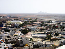 Espargos Cabo Verde.jpg