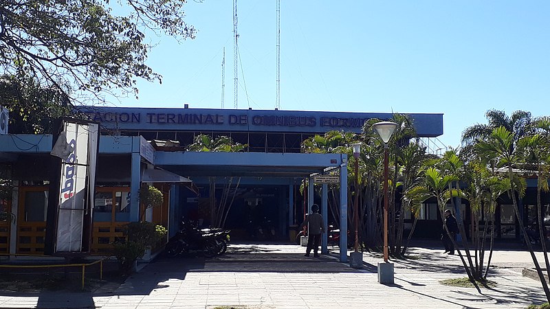 File:Estación Terminal de Ómnibus de Formosa (ETOF) - Argentina 01.jpg