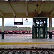 Estación de Cáceres (3416960891).jpg