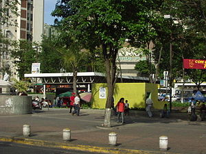 EstacionPaloVerde2004-6-8.jpg