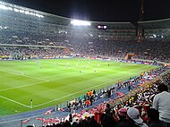 Estadio Nacional nuevo 07 10 2011.jpg