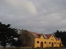 Estancia San Gregorio, Magallanes.jpg