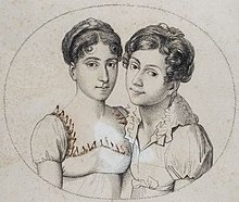 Ester ve Marianna Mombelli.jpg