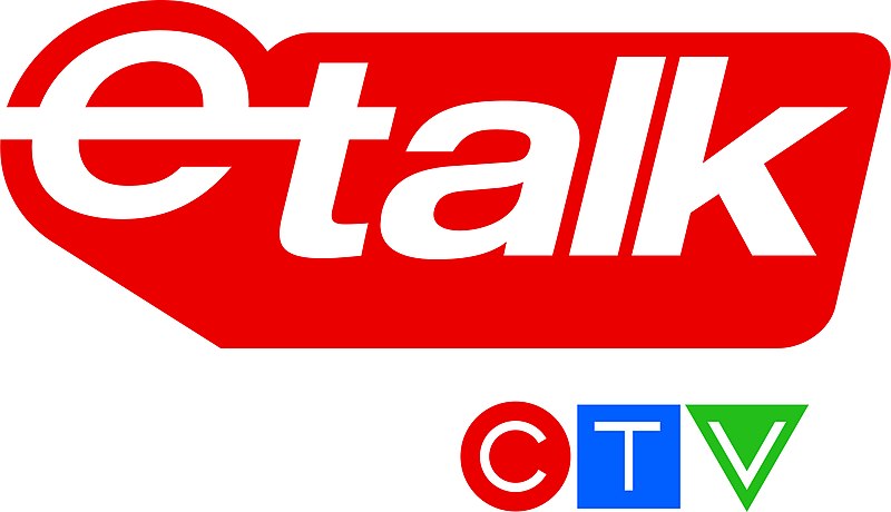 File:EtalkCTV Logo.jpg