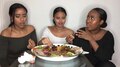 File:Ethiopia - Ethiopian Girls-How to Eat Ethiopian food.webm