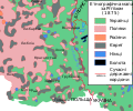 Мініатюра для версії від 10:43, 12 лютого 2020