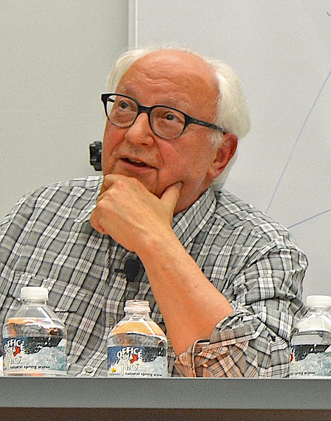 File:Etienne Balibar in Berkeley -2014.jpg