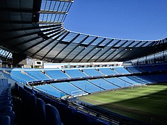 Etihad Stadium, Manchester City Football Club (Ank Kumar, Infosys) 12.jpg