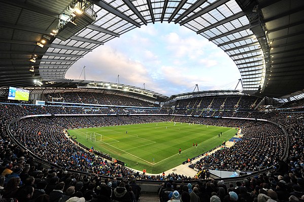 600px-Etihad_Stadium.jpg