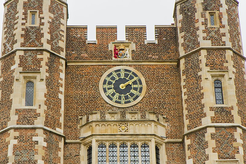 File:Eton College front 3.jpg