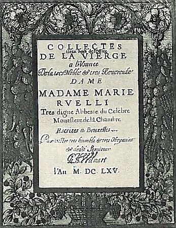 Titre de l'ouvrage[2].