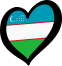 File:EuroUzbekistán.svg
