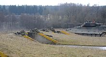 EUBG 2014 II training in Germany European Battle Group Excercise 140220-A-OO646-258.jpg