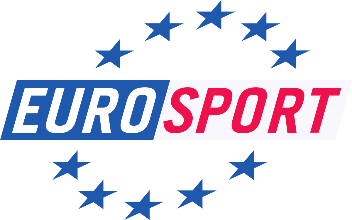 Евроспар. Eurosport логотип канала. Логотип телеканала Eurosport 1 HD. Евроспар логотип. Евроспорт 2.