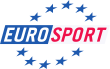 PEOTV Eurosport Program Schedules - Sri Lanka Telecom PEOTV