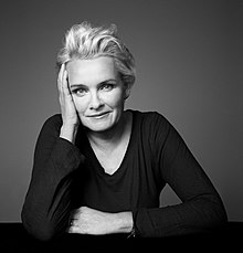 Eva Dahlgren (2012)