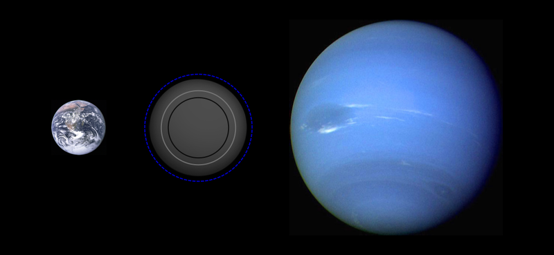 File:Exoplanet Comparison Gliese 581 g.png