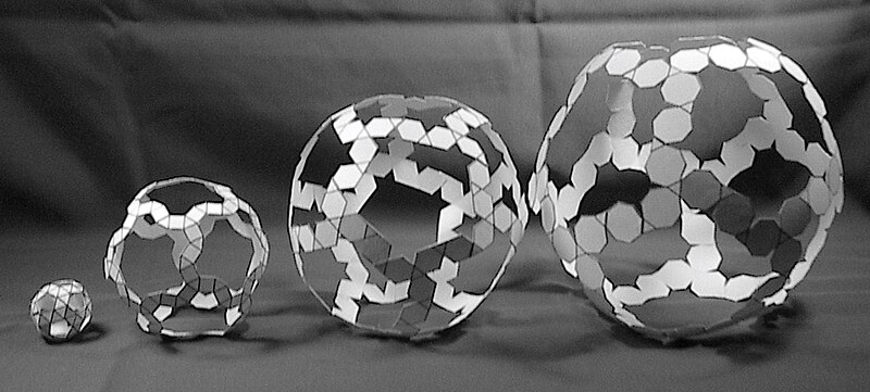 File:Exploded Polyhedra.jpg