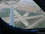 Cape Winelands Airport