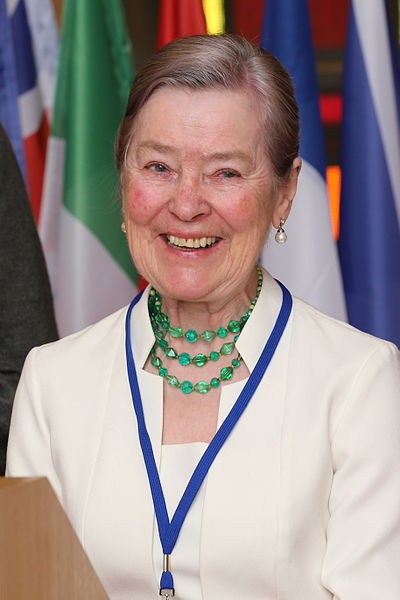 File:FIG2014 - Anne Buttimer.jpg