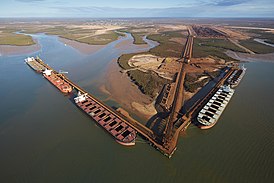 FMG-Port2016-022.jpg