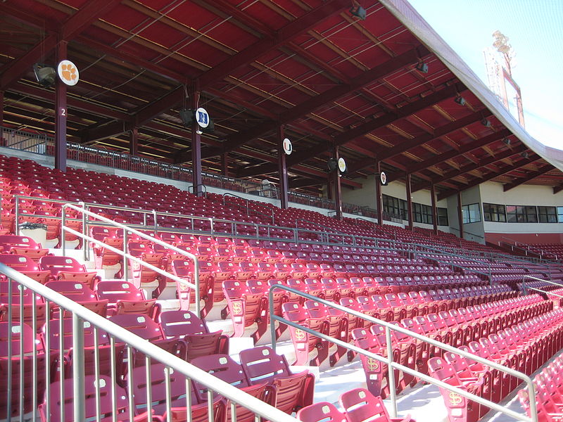 File:FSUgrandstands.JPG