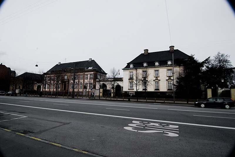 File:FVNP - Lille Amalienborg 2.jpg
