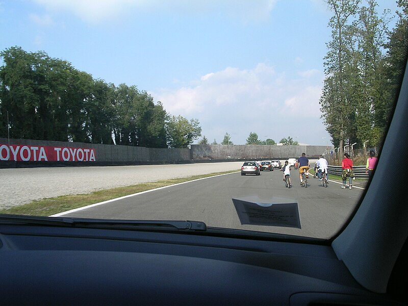 File:Fale F1 Monza 2004 232.jpg