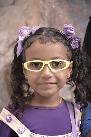 Fashionista, Yemen (10280781364).jpg