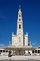 * Nomination Portugal, Fatima, Basílica de Nossa Senhora do Rosário --Berthold Werner 17:54, 25 February 2024 (UTC) * Promotion  Support Good quality. --MB-one 21:08, 25 February 2024 (UTC)