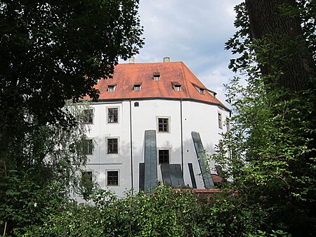 FbgSchloss Fraunberg 01