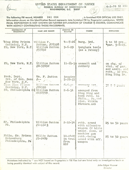 File:February 2018 – Criminal History of Bank Robber William Sutton (40367270122).png