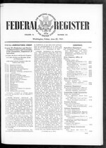 Gambar mini seharga Berkas:Federal Register 1951-06-22- Vol 16 Iss 121 (IA sim federal-register-find 1951-06-22 16 121).pdf