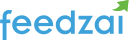 File:Feedzai logo, 2020.svg