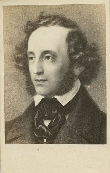 File:Felix Mendelssohn-Bartholdy portrait (9607018102).jpg