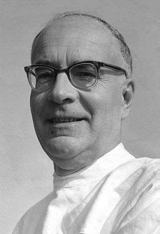 <span class="mw-page-title-main">Felix Wankel</span> German mechanical engineer (1902–1988)
